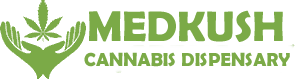 MedKush Dispensary